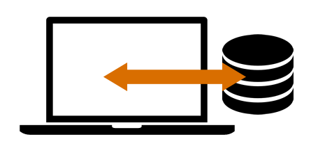 Solutions multi-plateformes